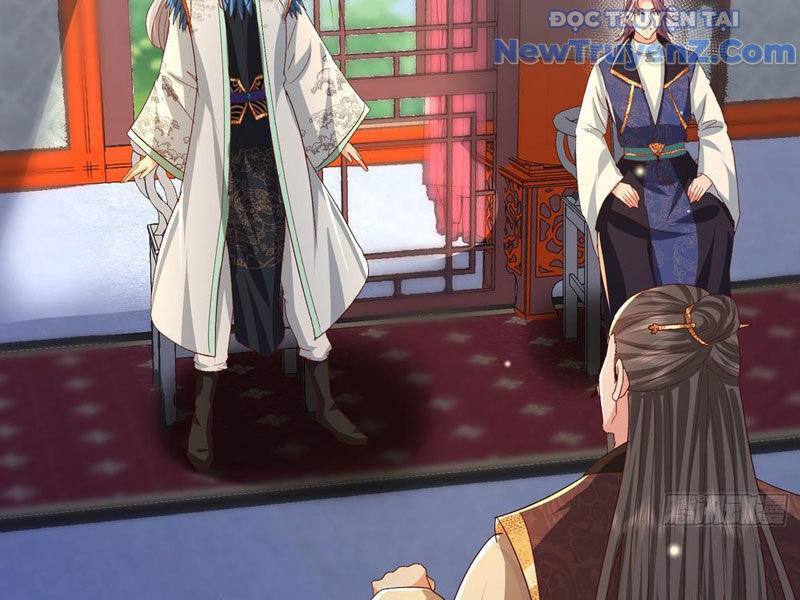 Hệ Thống Hèn Mọn Quỳ Xuống Cầu Xin Ta Vô Địch Chapter 62 - 15