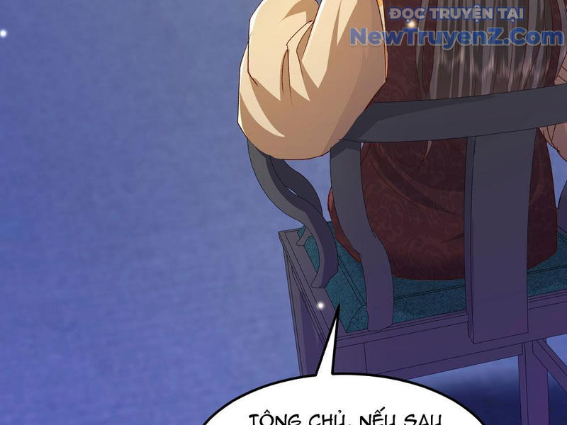 Hệ Thống Hèn Mọn Quỳ Xuống Cầu Xin Ta Vô Địch Chapter 62 - 16