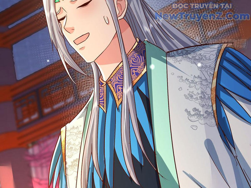 Hệ Thống Hèn Mọn Quỳ Xuống Cầu Xin Ta Vô Địch Chapter 62 - 18