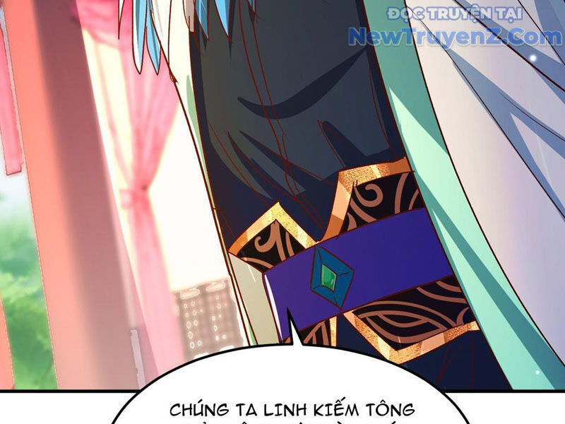 Hệ Thống Hèn Mọn Quỳ Xuống Cầu Xin Ta Vô Địch Chapter 62 - 19