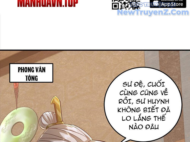 Hệ Thống Hèn Mọn Quỳ Xuống Cầu Xin Ta Vô Địch Chapter 62 - 21