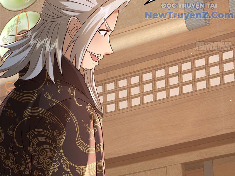 Hệ Thống Hèn Mọn Quỳ Xuống Cầu Xin Ta Vô Địch Chapter 62 - 22