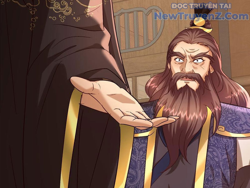 Hệ Thống Hèn Mọn Quỳ Xuống Cầu Xin Ta Vô Địch Chapter 62 - 23