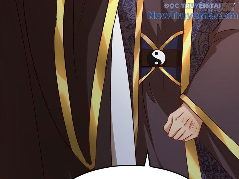 Hệ Thống Hèn Mọn Quỳ Xuống Cầu Xin Ta Vô Địch Chapter 62 - 24