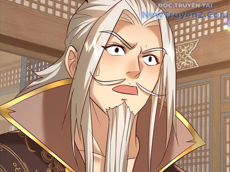 Hệ Thống Hèn Mọn Quỳ Xuống Cầu Xin Ta Vô Địch Chapter 62 - 26