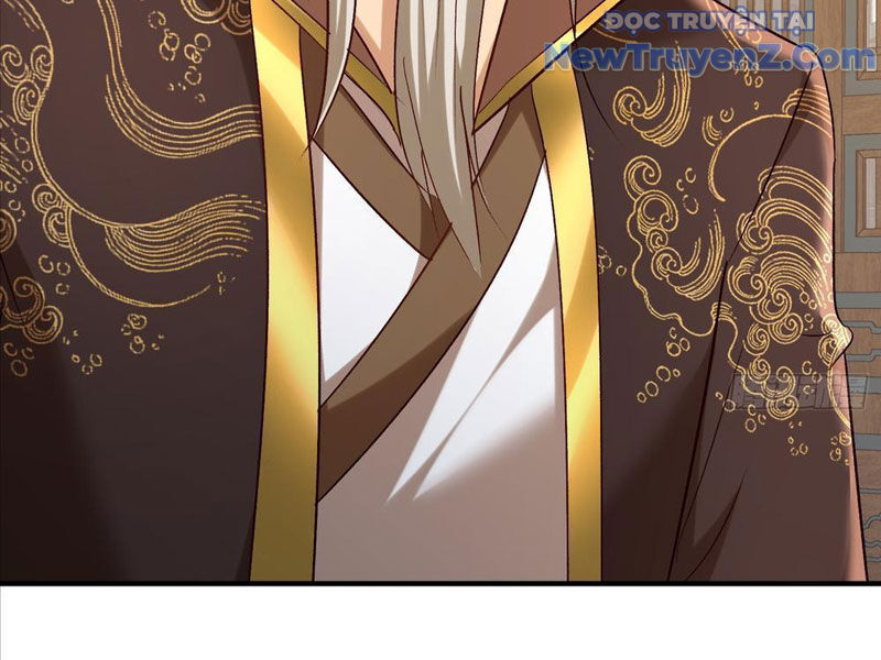 Hệ Thống Hèn Mọn Quỳ Xuống Cầu Xin Ta Vô Địch Chapter 62 - 27