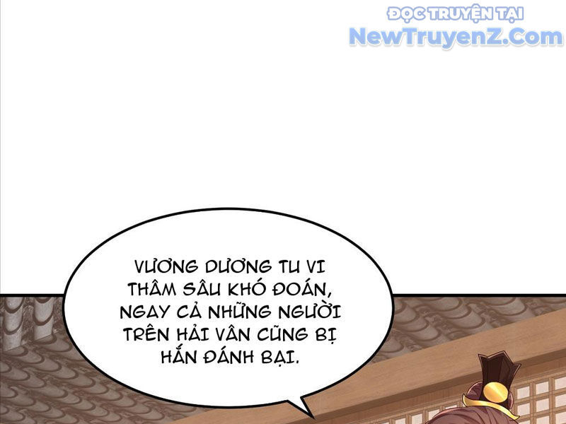 Hệ Thống Hèn Mọn Quỳ Xuống Cầu Xin Ta Vô Địch Chapter 62 - 28