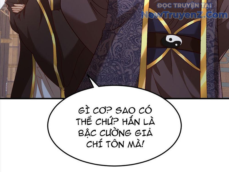 Hệ Thống Hèn Mọn Quỳ Xuống Cầu Xin Ta Vô Địch Chapter 62 - 30