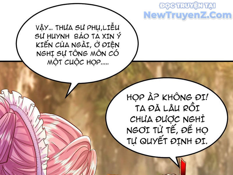 Hệ Thống Hèn Mọn Quỳ Xuống Cầu Xin Ta Vô Địch Chapter 62 - 4