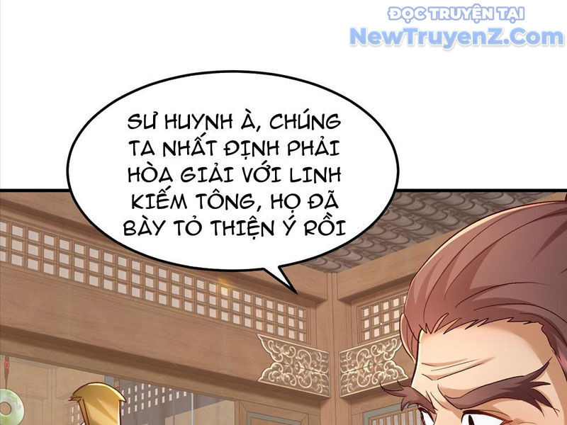 Hệ Thống Hèn Mọn Quỳ Xuống Cầu Xin Ta Vô Địch Chapter 62 - 31
