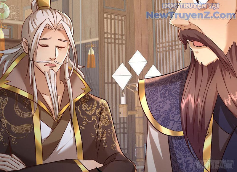 Hệ Thống Hèn Mọn Quỳ Xuống Cầu Xin Ta Vô Địch Chapter 62 - 32