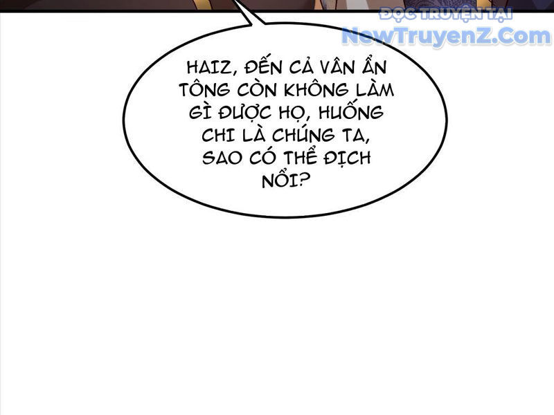 Hệ Thống Hèn Mọn Quỳ Xuống Cầu Xin Ta Vô Địch Chapter 62 - 33