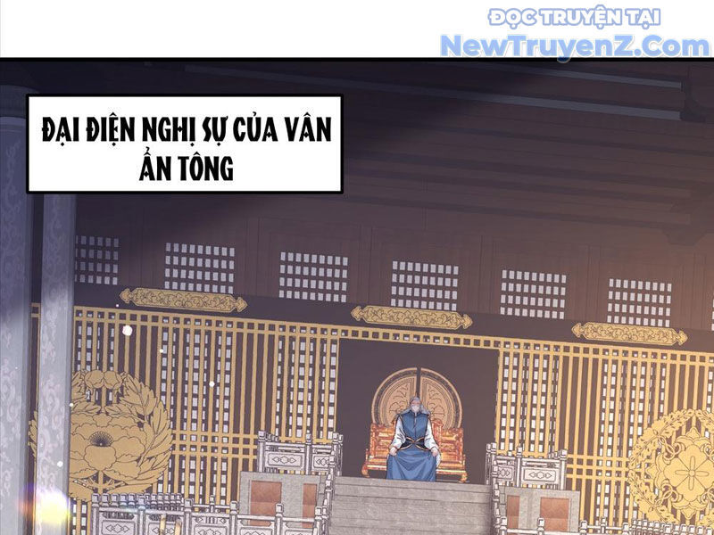 Hệ Thống Hèn Mọn Quỳ Xuống Cầu Xin Ta Vô Địch Chapter 62 - 36