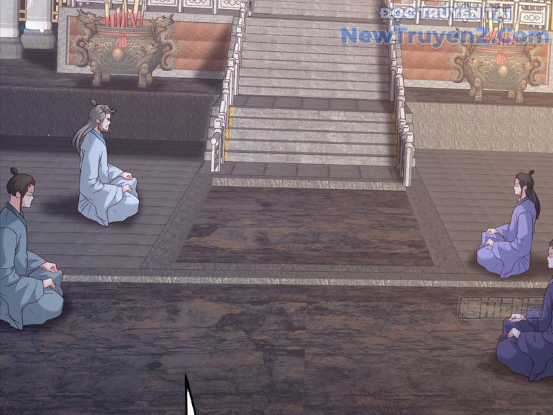 Hệ Thống Hèn Mọn Quỳ Xuống Cầu Xin Ta Vô Địch Chapter 62 - 37