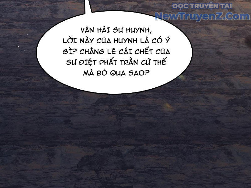 Hệ Thống Hèn Mọn Quỳ Xuống Cầu Xin Ta Vô Địch Chapter 62 - 38