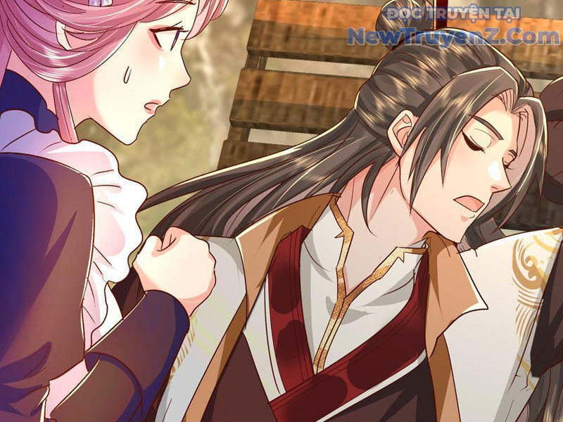 Hệ Thống Hèn Mọn Quỳ Xuống Cầu Xin Ta Vô Địch Chapter 62 - 5