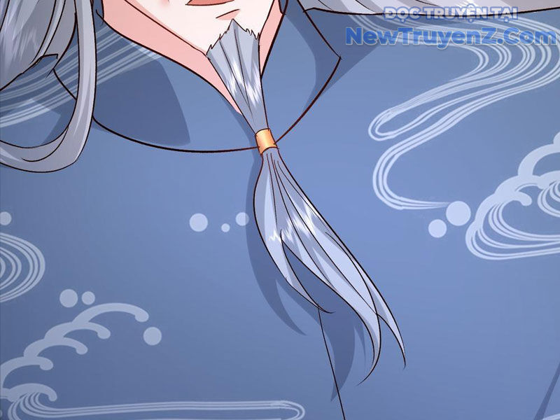 Hệ Thống Hèn Mọn Quỳ Xuống Cầu Xin Ta Vô Địch Chapter 62 - 41