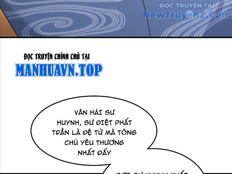 Hệ Thống Hèn Mọn Quỳ Xuống Cầu Xin Ta Vô Địch Chapter 62 - 42