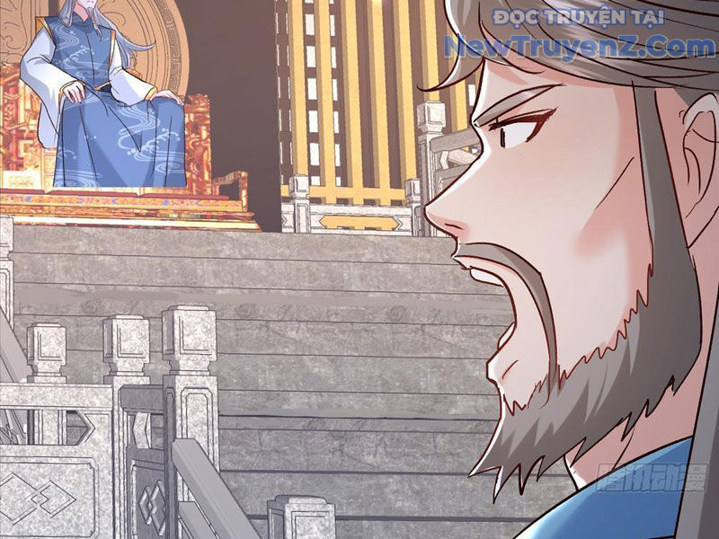 Hệ Thống Hèn Mọn Quỳ Xuống Cầu Xin Ta Vô Địch Chapter 62 - 44