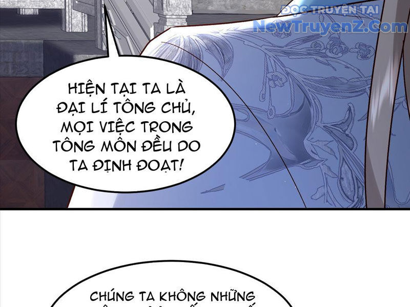 Hệ Thống Hèn Mọn Quỳ Xuống Cầu Xin Ta Vô Địch Chapter 62 - 45