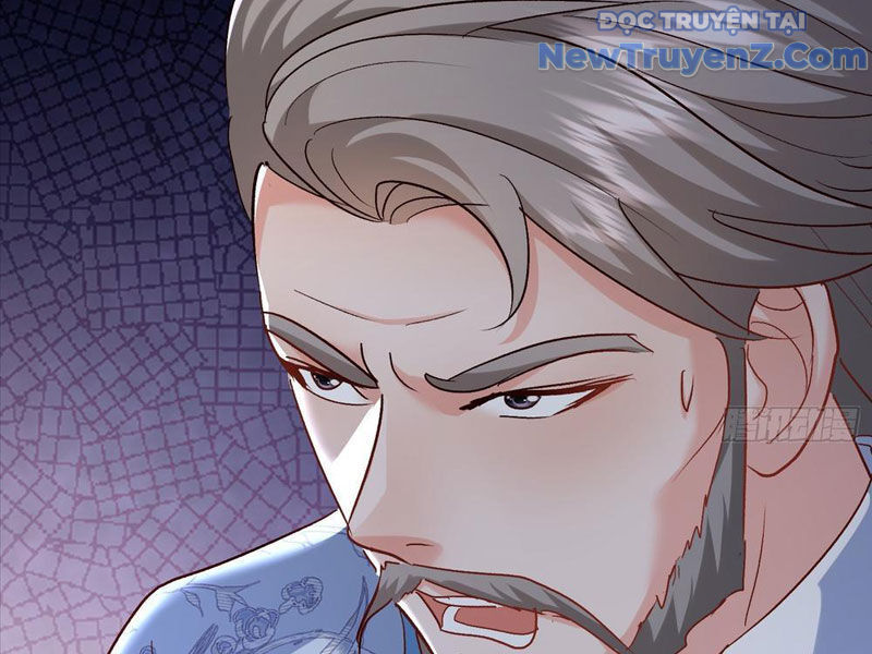 Hệ Thống Hèn Mọn Quỳ Xuống Cầu Xin Ta Vô Địch Chapter 62 - 49