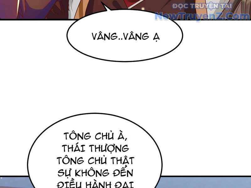 Hệ Thống Hèn Mọn Quỳ Xuống Cầu Xin Ta Vô Địch Chapter 62 - 6