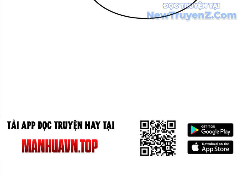 Hệ Thống Hèn Mọn Quỳ Xuống Cầu Xin Ta Vô Địch Chapter 62 - 51