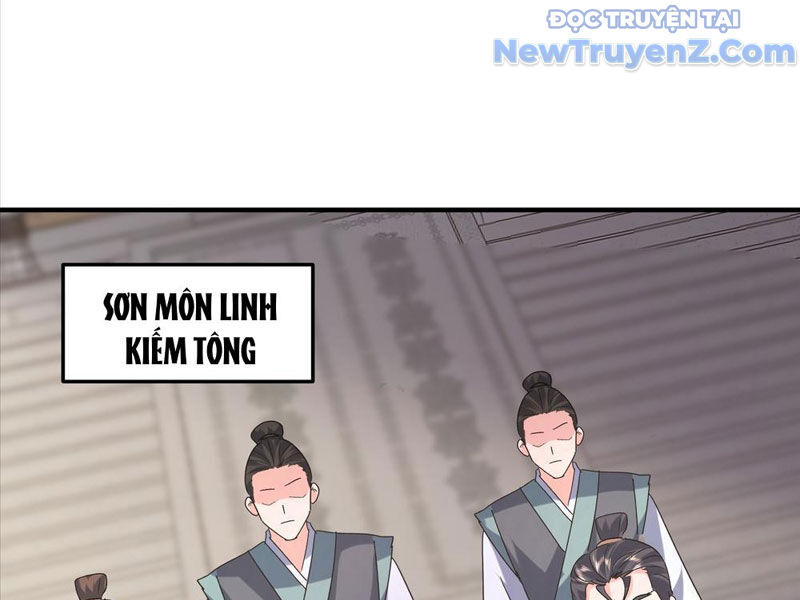 Hệ Thống Hèn Mọn Quỳ Xuống Cầu Xin Ta Vô Địch Chapter 62 - 52