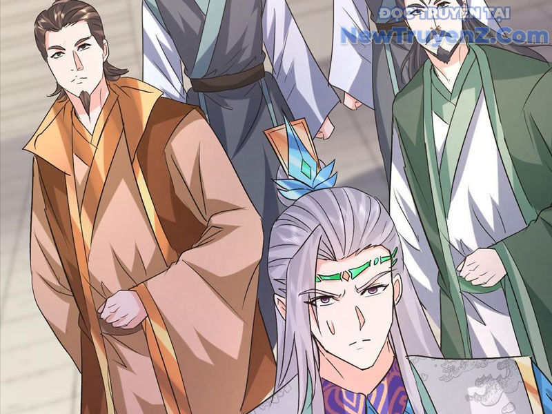 Hệ Thống Hèn Mọn Quỳ Xuống Cầu Xin Ta Vô Địch Chapter 62 - 53