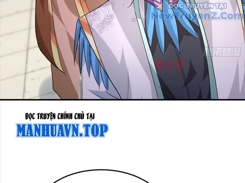 Hệ Thống Hèn Mọn Quỳ Xuống Cầu Xin Ta Vô Địch Chapter 62 - 54