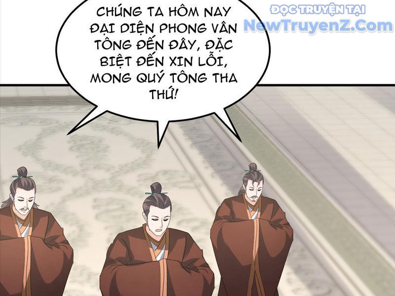 Hệ Thống Hèn Mọn Quỳ Xuống Cầu Xin Ta Vô Địch Chapter 62 - 55
