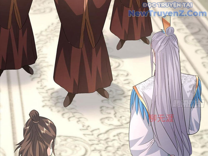 Hệ Thống Hèn Mọn Quỳ Xuống Cầu Xin Ta Vô Địch Chapter 62 - 56