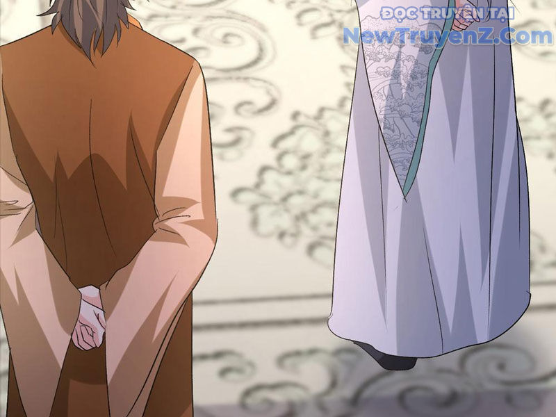 Hệ Thống Hèn Mọn Quỳ Xuống Cầu Xin Ta Vô Địch Chapter 62 - 57