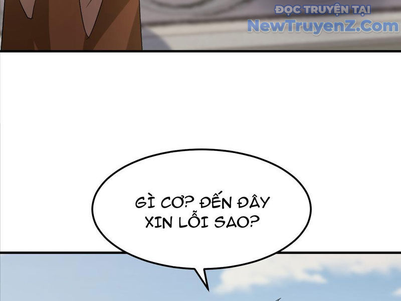 Hệ Thống Hèn Mọn Quỳ Xuống Cầu Xin Ta Vô Địch Chapter 62 - 58