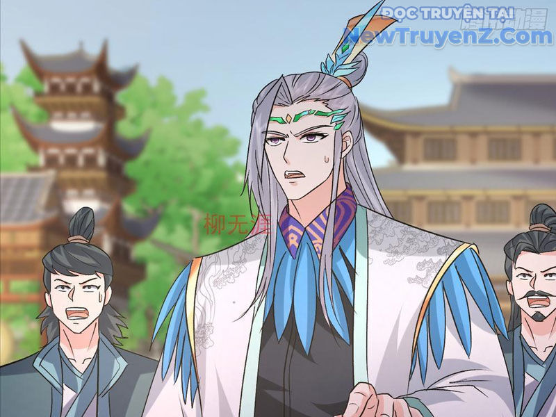 Hệ Thống Hèn Mọn Quỳ Xuống Cầu Xin Ta Vô Địch Chapter 62 - 59