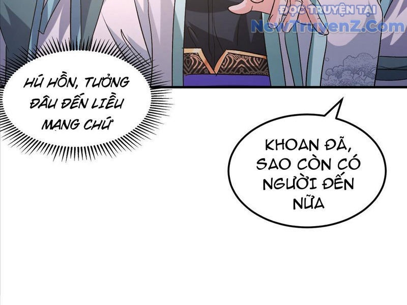 Hệ Thống Hèn Mọn Quỳ Xuống Cầu Xin Ta Vô Địch Chapter 62 - 60