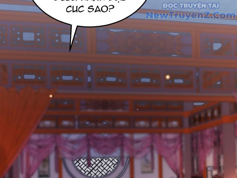 Hệ Thống Hèn Mọn Quỳ Xuống Cầu Xin Ta Vô Địch Chapter 62 - 7