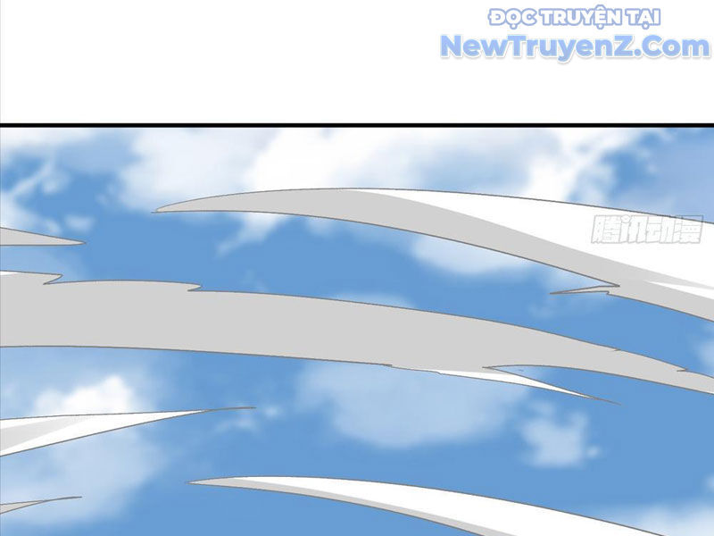 Hệ Thống Hèn Mọn Quỳ Xuống Cầu Xin Ta Vô Địch Chapter 62 - 61