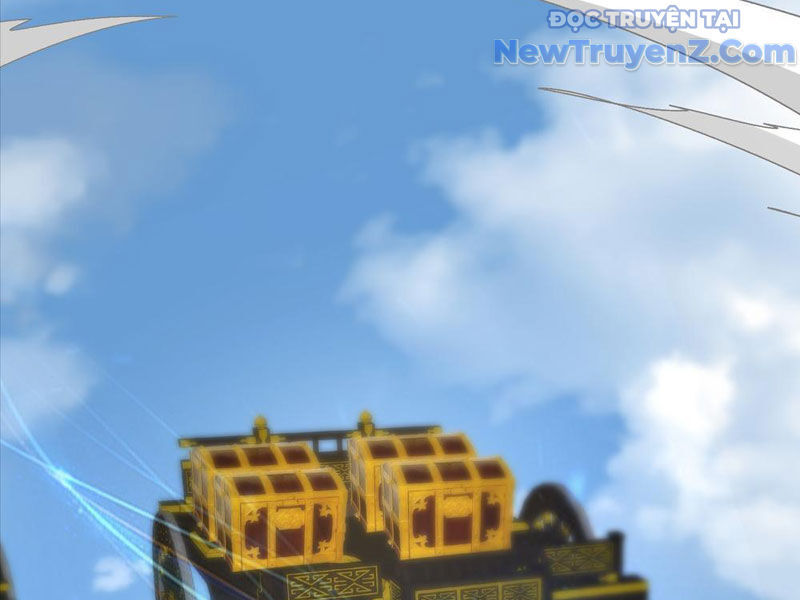 Hệ Thống Hèn Mọn Quỳ Xuống Cầu Xin Ta Vô Địch Chapter 62 - 62