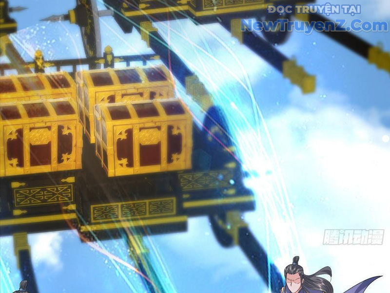 Hệ Thống Hèn Mọn Quỳ Xuống Cầu Xin Ta Vô Địch Chapter 62 - 63