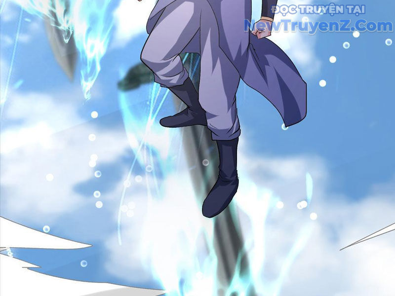 Hệ Thống Hèn Mọn Quỳ Xuống Cầu Xin Ta Vô Địch Chapter 62 - 65