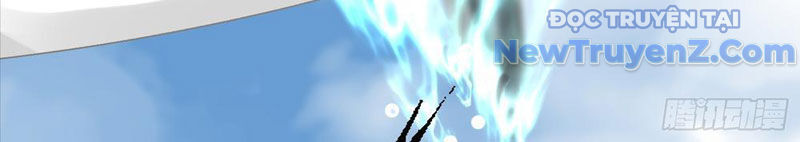 Hệ Thống Hèn Mọn Quỳ Xuống Cầu Xin Ta Vô Địch Chapter 62 - 66