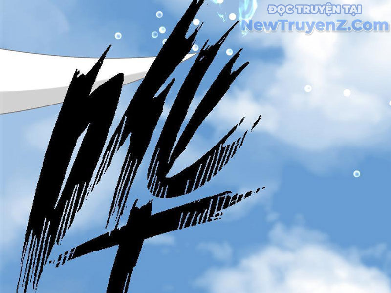 Hệ Thống Hèn Mọn Quỳ Xuống Cầu Xin Ta Vô Địch Chapter 62 - 67