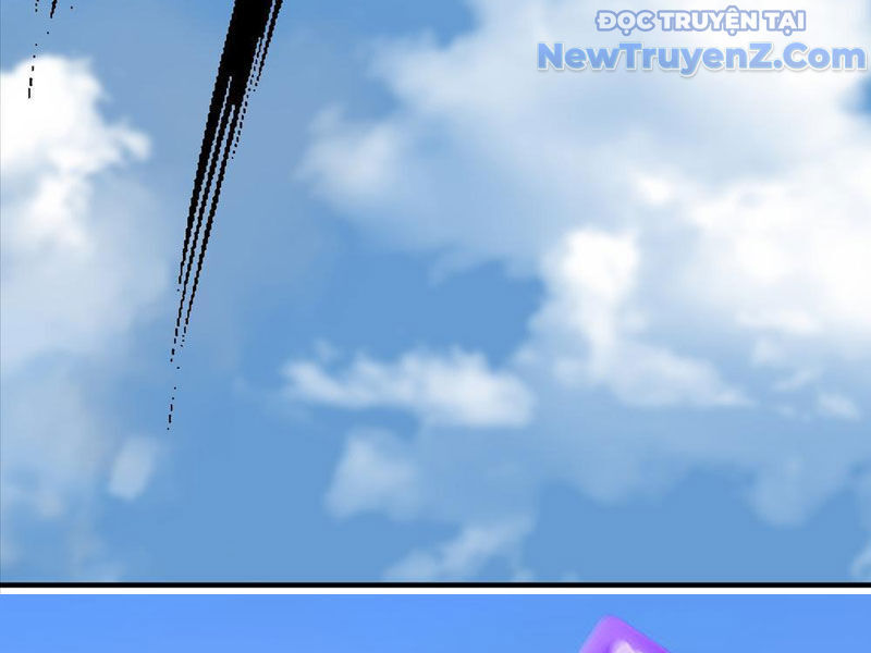 Hệ Thống Hèn Mọn Quỳ Xuống Cầu Xin Ta Vô Địch Chapter 62 - 68