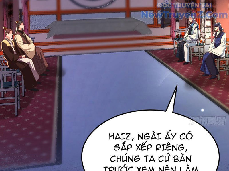 Hệ Thống Hèn Mọn Quỳ Xuống Cầu Xin Ta Vô Địch Chapter 62 - 8