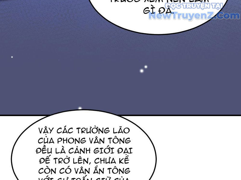 Hệ Thống Hèn Mọn Quỳ Xuống Cầu Xin Ta Vô Địch Chapter 62 - 9