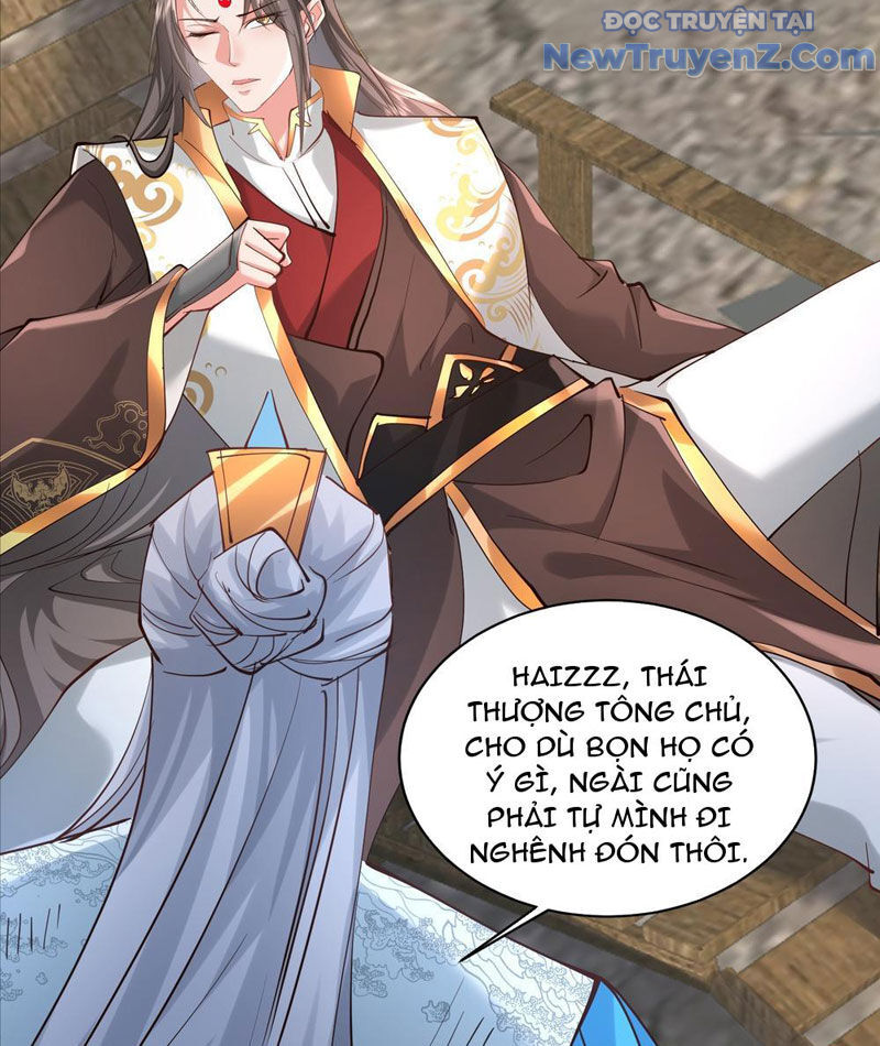 Hệ Thống Hèn Mọn Quỳ Xuống Cầu Xin Ta Vô Địch Chapter 63 - 12