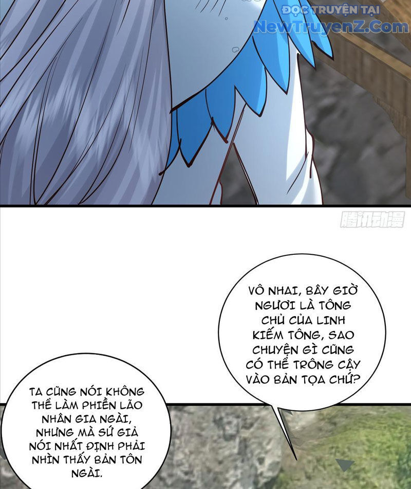 Hệ Thống Hèn Mọn Quỳ Xuống Cầu Xin Ta Vô Địch Chapter 63 - 13