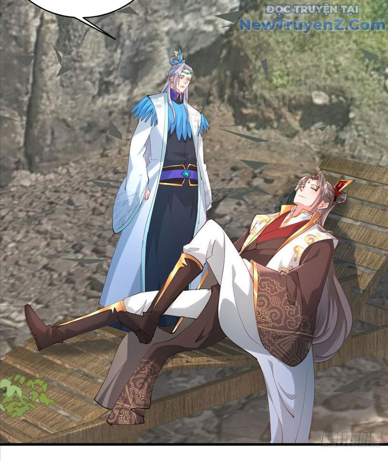 Hệ Thống Hèn Mọn Quỳ Xuống Cầu Xin Ta Vô Địch Chapter 63 - 14