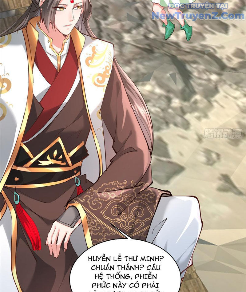 Hệ Thống Hèn Mọn Quỳ Xuống Cầu Xin Ta Vô Địch Chapter 63 - 16